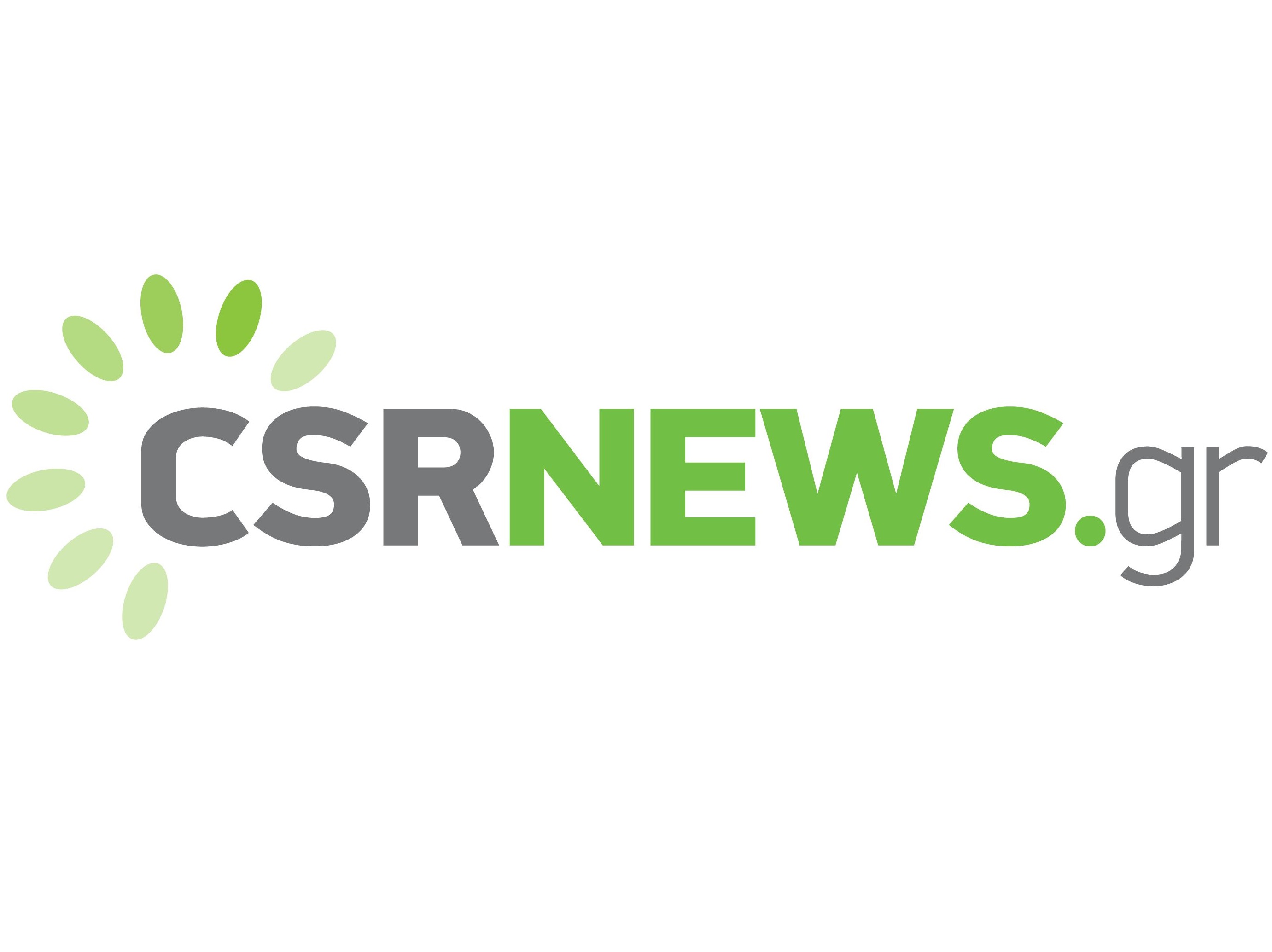 CSR News