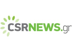 CSR News
