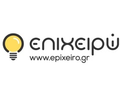 γνώση, έμπνευση, ενημέρωση, λύσεις, είναι οι λέξεις που αποτελούν τον πυρήνα του επιχειρώ. σαν σύγχρονο επιχειρηματικό portal θέλει να προσφέρει την καλύτερη ενημέρωση, την καλύτερη εμπειρία και τις περισσότερες ιδέες και λύσεις. είναι πάντα κοντά στο κοινό του που αναζητά ευκαιρίες, ερεθίσματα και προτάσεις, προσπαθώντας να είναι μπροστά από τις εξελίξεις.