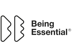 a leading digital learning company that specializes in providing organizations with the tools they need to help their employees stay relevant and adapt to the ever-changing world of business. founded in 2008, we have trained more than 50.000 individual contributors, managers, and business leaders in greece and abroad.