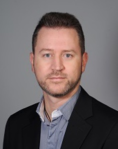 Alexandros Stergiou photo Alexandros Stergiou photo