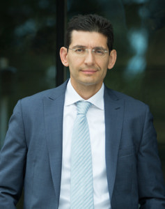 Alexandros Veldekis