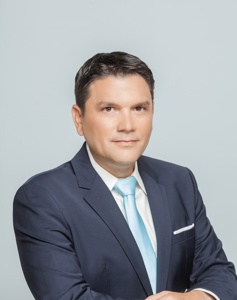 Ntinos Siomopoulos