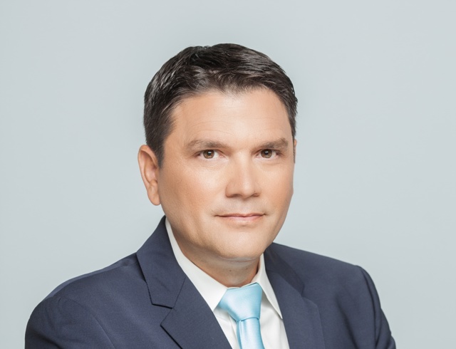 Ntinos Siomopoulos