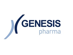 the evolution of life is determined by the genetic code. the course of a company is determined by its code of values.
​since 1997, we have been consistently serving our values, whilst fulfilling our vision and mission.