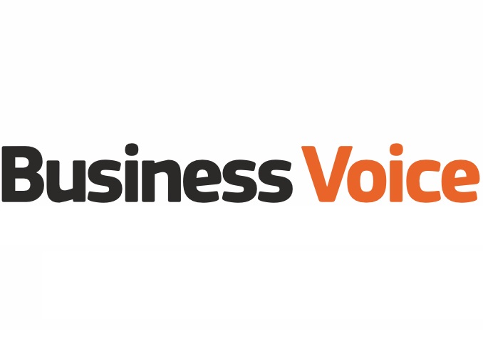 BusinessVoice