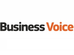 BusinessVoice