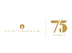 the taste of the hatziyiannakis’ sugar dragees has been associated with unique moments of happiness for over 3 generations. that is why we continue to evolve and grow stronger together, using the experience granted by tradition as a basis and moving forward to the innovation required by modern times. going all the way back to 1950 in piraeus, as a family business producing dragées, we laid the foundations for our vision to provide high-quality and authentic-tasting sugar dragées to the greek market. 