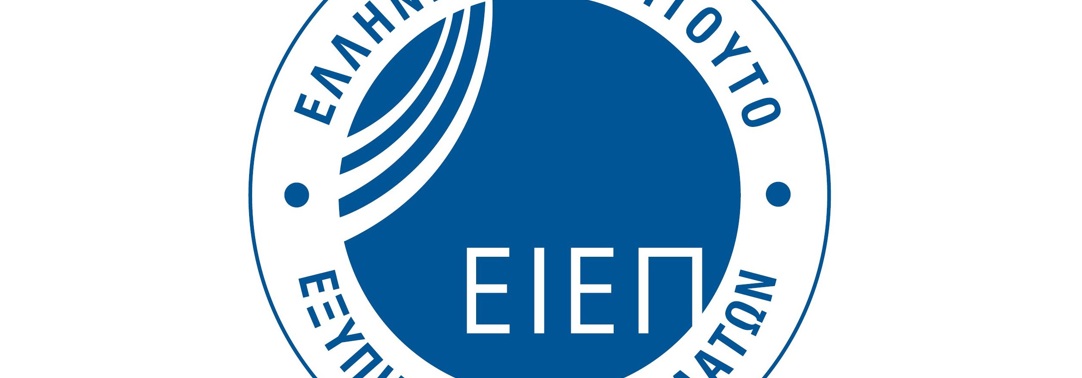 EIEP logo