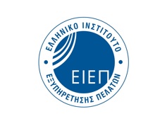 EIEP logo