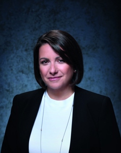 Maria Patakiouti
