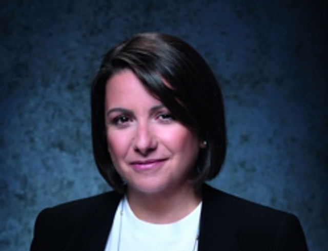 Maria Patakiouti