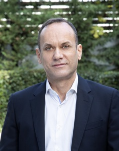 Δημάκος