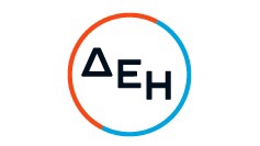 ΔΕΗ