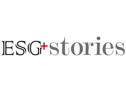ESGstories logo 2024