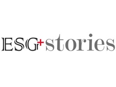 ESGstories logo 2024