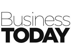 business today logo 2024