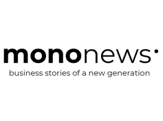 mononews - business stories of a new generation