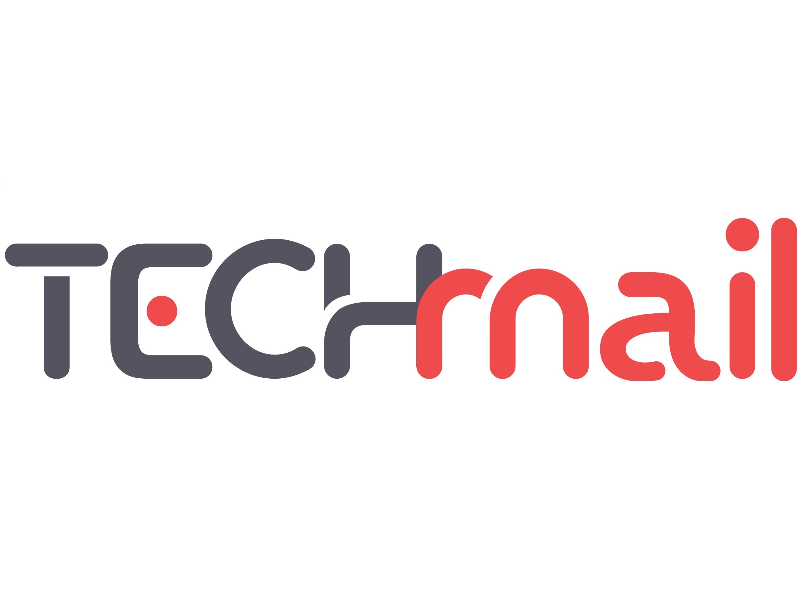 TECHmail logo 2024