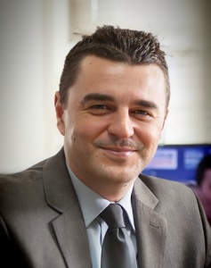 Konstantinos Fatolas