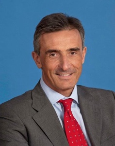 Giuseppe Zorgno