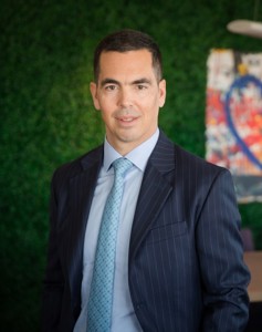Panagiotis Doumas