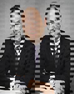Giannis Filippou