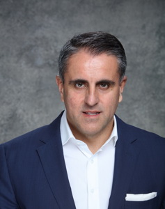 Christos Latos