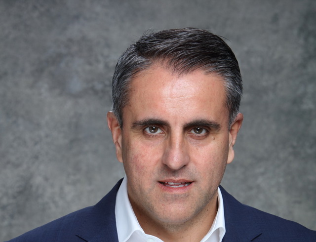 Christos Latos