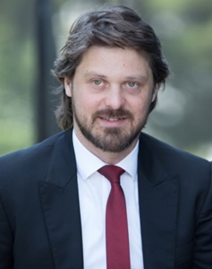 Ioannis Mpravos
