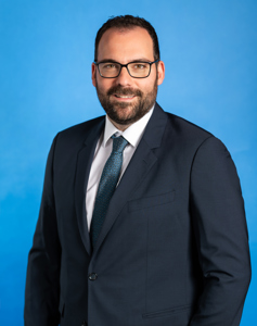 Vasilis Chatzichristofas