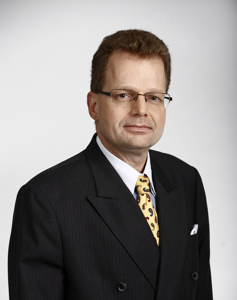 Dirk Berkemeyer
