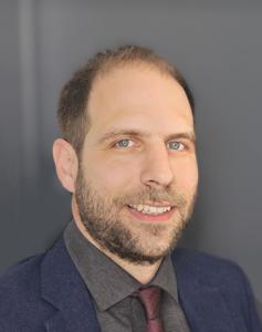 Dimitris Pilitsos