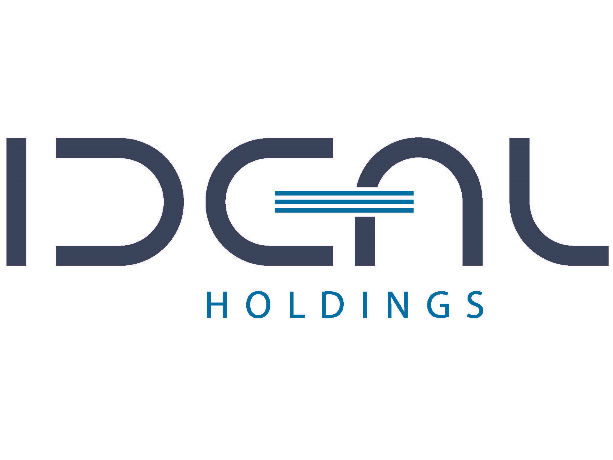 IDEAL Holdings