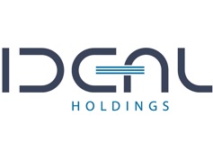 IDEAL Holdings