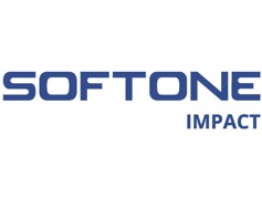 Impact