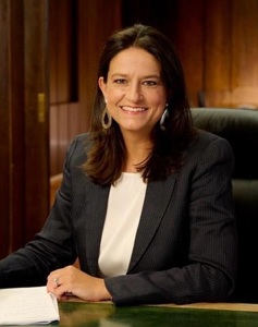 Niki Kerameos