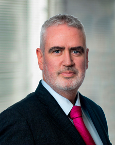 Mike Hayes Mike Hayes