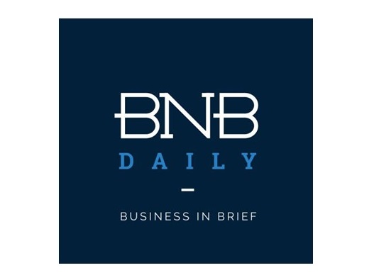 bnb logo 2024