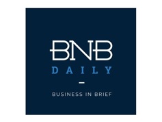 bnb logo 2024