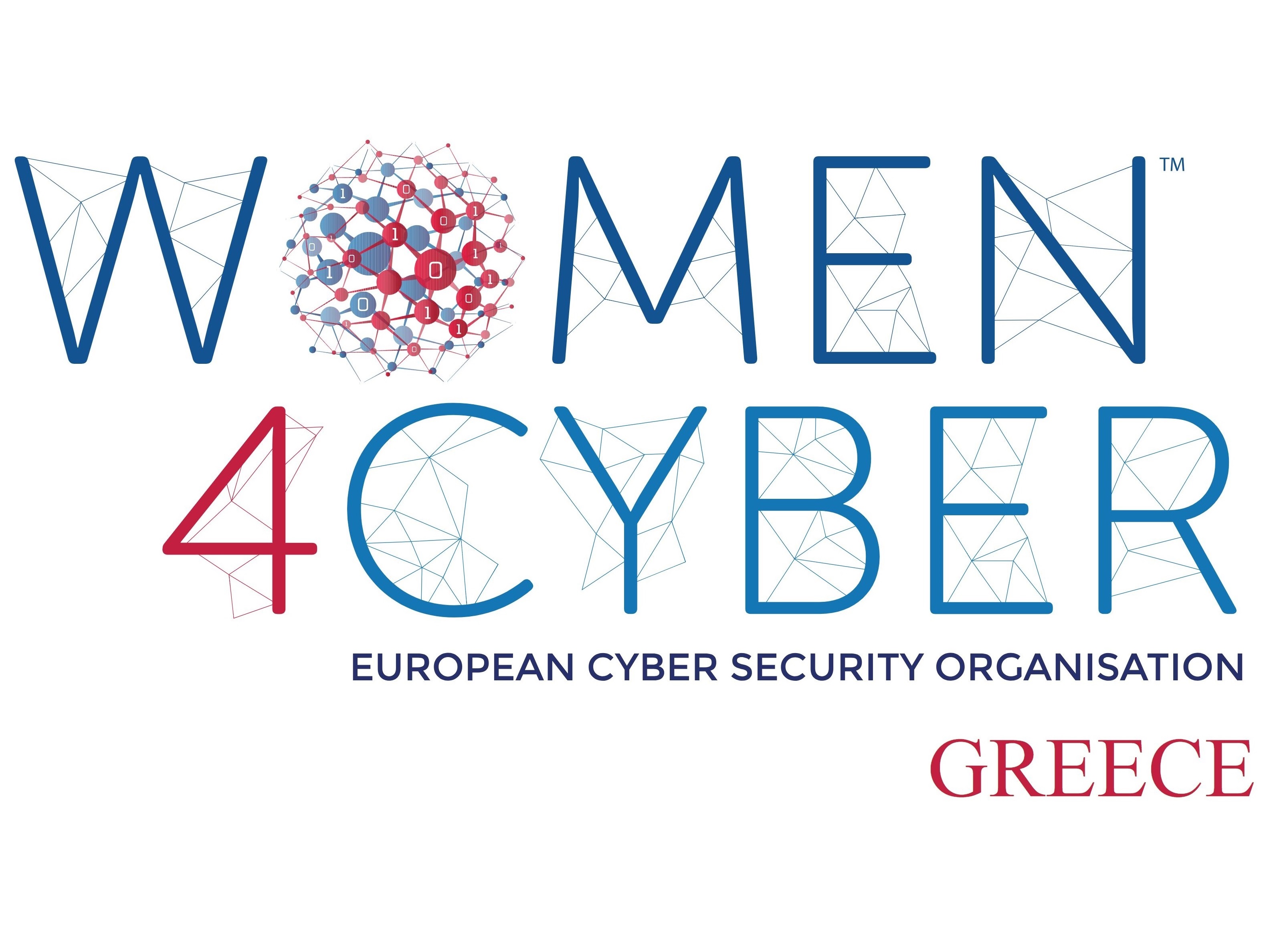 women 4 cyber logo