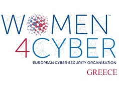 women 4 cyber logo