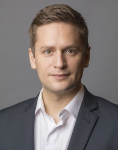 Giorgos Iliopoulos Giorgos Iliopoulos