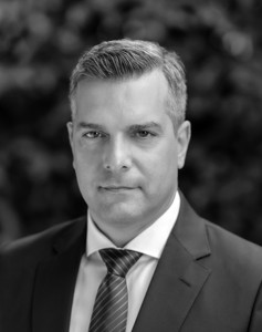 Giorgos Konstantelos