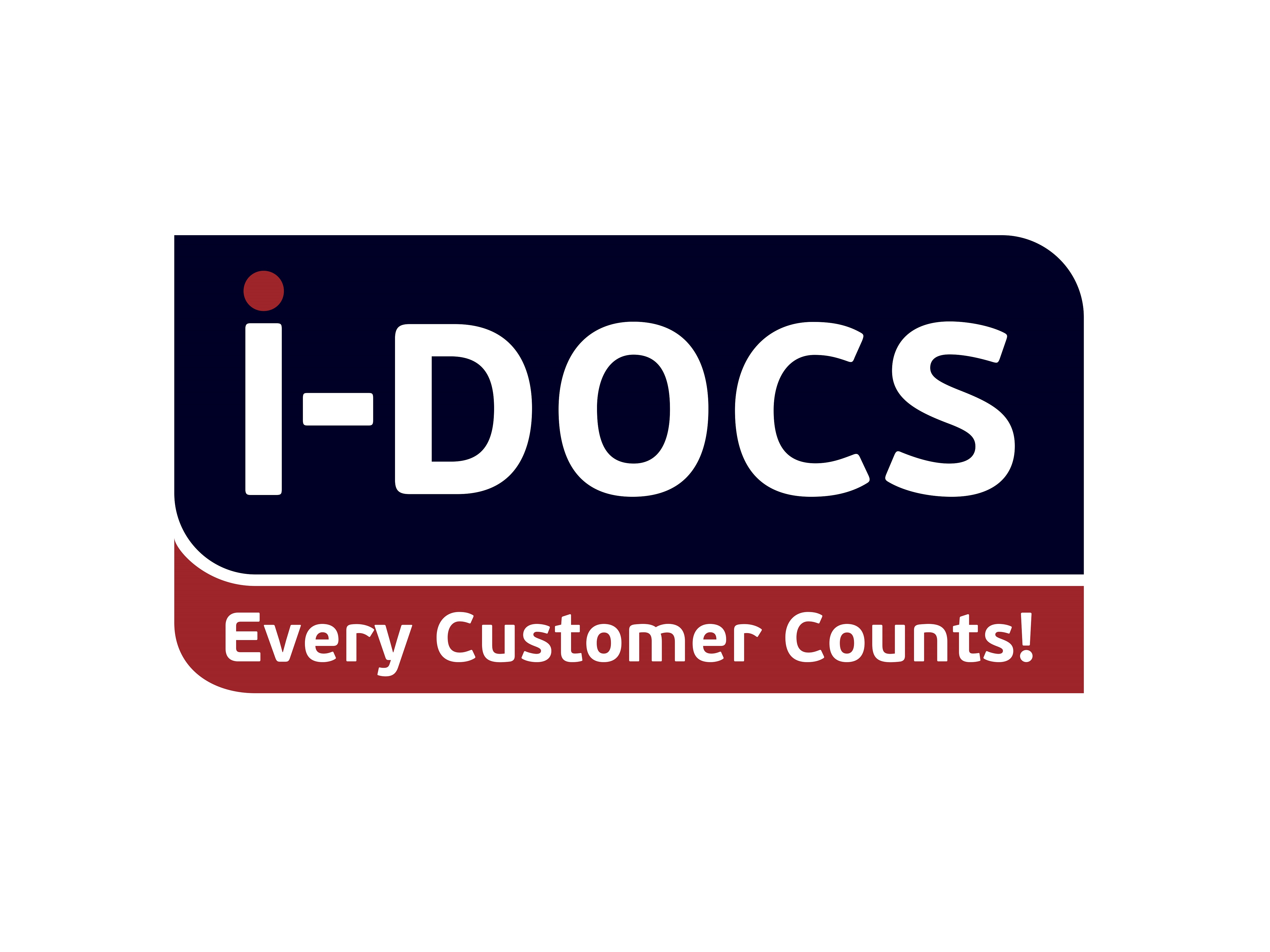 i-docs logo