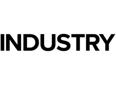 industry logo 2024
