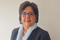 Aggeliki Christofidou