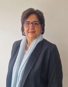Aggeliki Christofidou