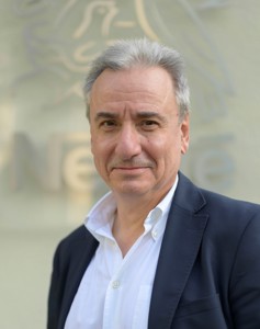 vasilis adamidis