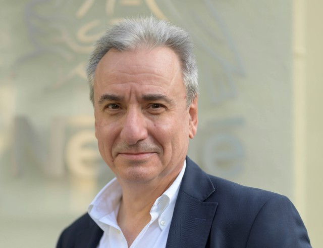 vasilis adamidis